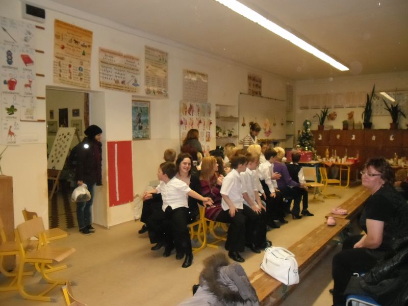 gal/Karacsony 1./sam_0767.jpg